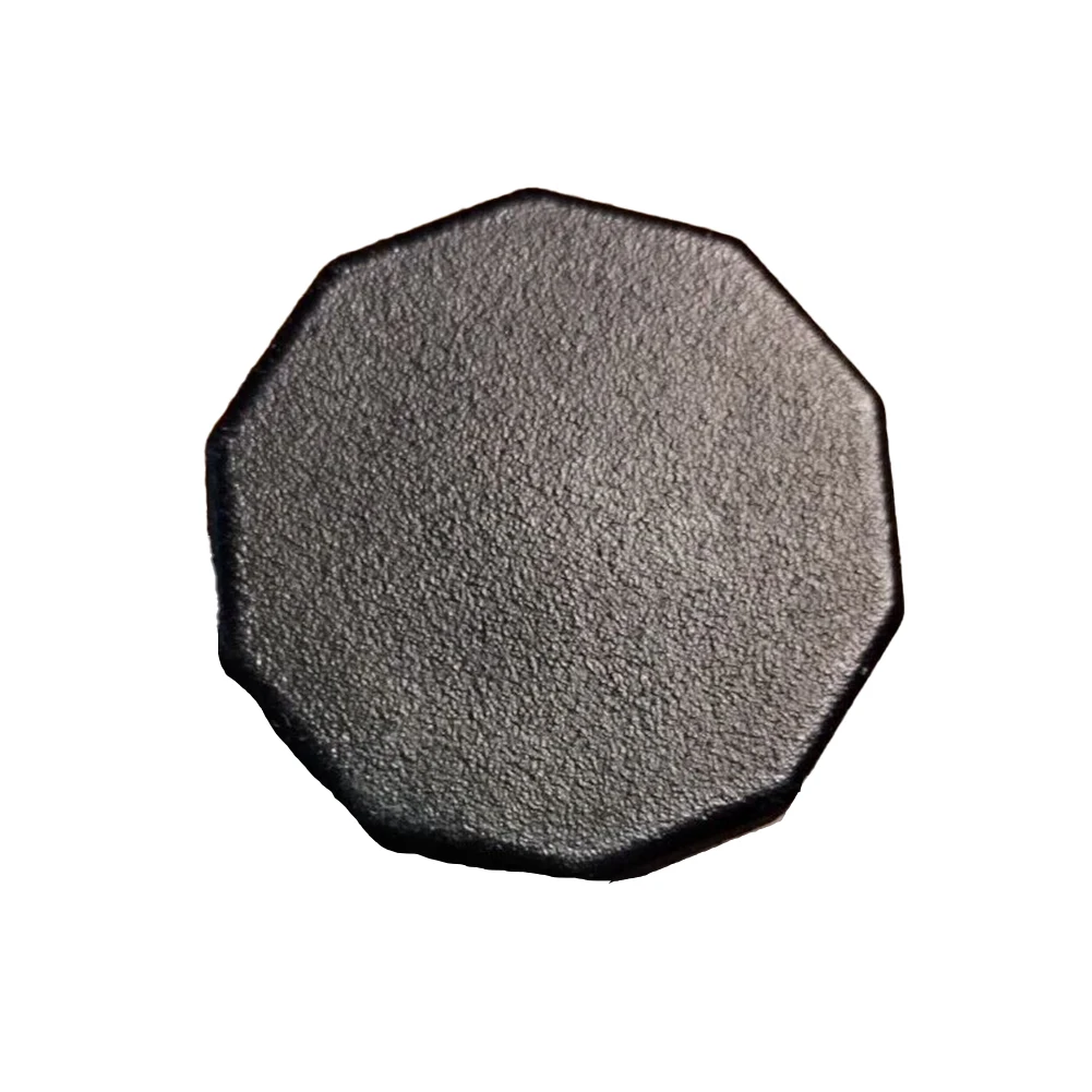 1111425-00-c Car Tail Gate Cushion Stop Buffer Fits For Tesla Model 3 2017‑2020 Trunk Fixed Buffer Screw Black Plastic Car Acces
1111425-00-c Car Tail Gate Cushion Stop Buffer Fits For Tesla Model 3 2017‑2020 Trunk Fixed Buffer Screw Black Plastic Car Acces