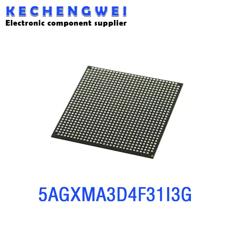 5ag3g xma3d4f31ibga896 интегральные схемы (ICs) Встроенные-FPGAs (Field Программируемый Блок ворот)
5ag3g xma3d4f31ibga896 интегральные схемы (ICs) Встроенные-FPGAs (Field Программируемый Блок ворот)