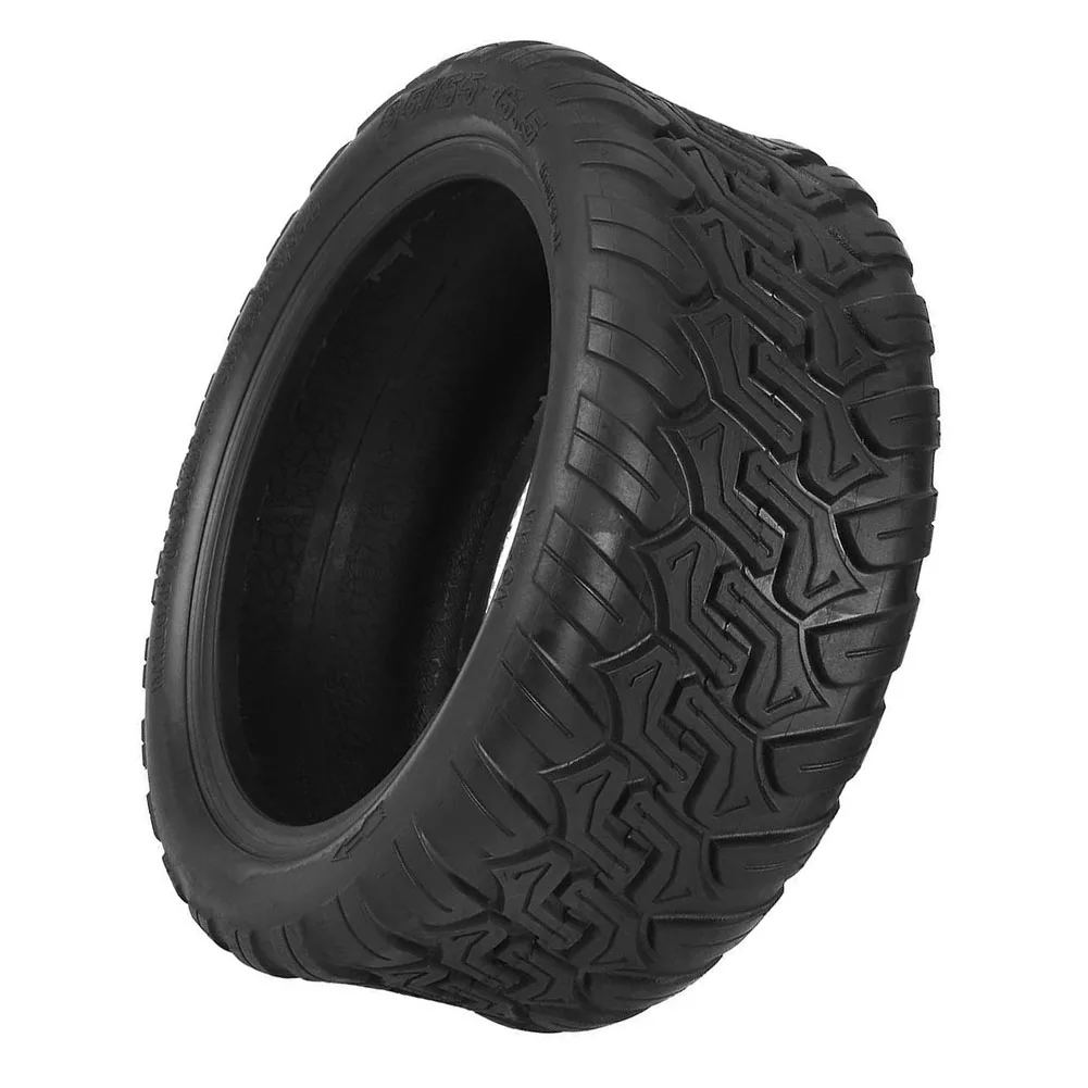Бескамерная шина для внедорожника Kugoo G-Booster G2 PRO Balance, 10 дюймов 85/65-6,5, безкамерная шина для внедорожника, 10 дюймов 85/65-6,5
Бескамерная шина для внедорожника Kugoo G-Booster G2 PRO Balance, 10 дюймов 85/65-6,5, безкамерная шина для внедорожника, 10 дюймов 85/65-6,5