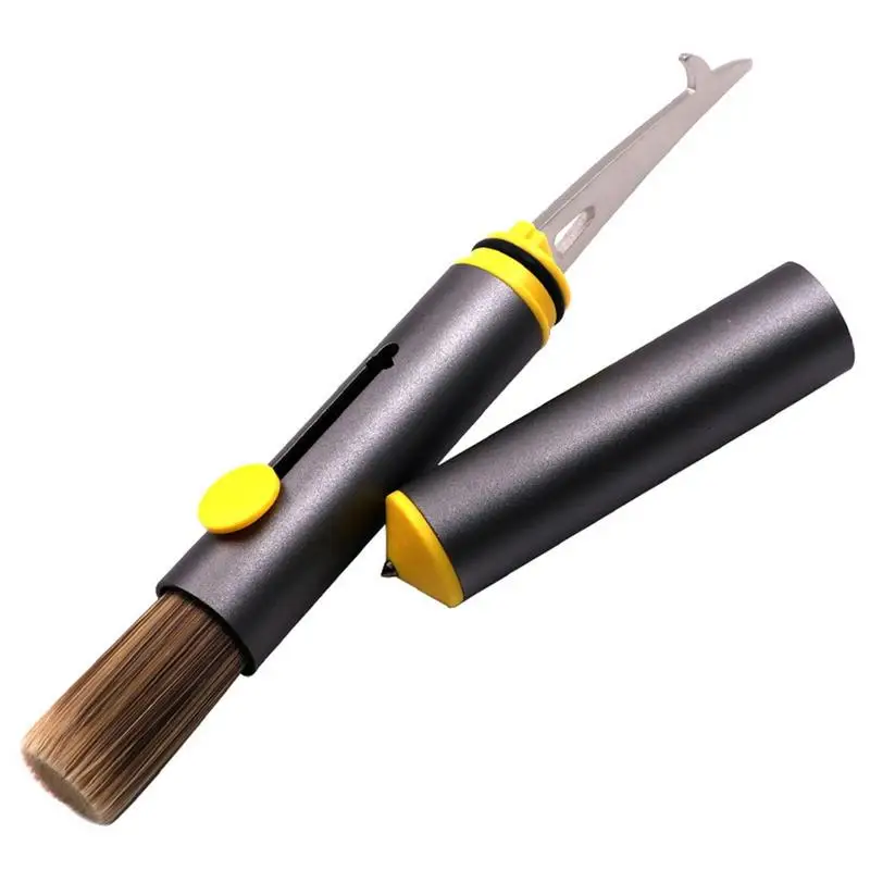 Boar Hair Car Detailing Brush Car Brushes Wheel Brush Car Wheel Wash Cleaning Wheel Brush Car Accessories For Interior Exterior
Boar Hair Car Detailing Brush Car Brushes Wheel Brush Car Wheel Wash Cleaning Wheel Brush Car Accessories For Interior Exterior