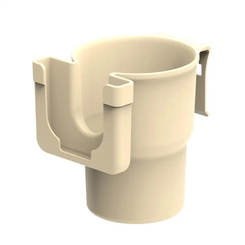 Cup Holder for Car Eco-friendly Car Outlet Cup Holder Easy Installation Safe Access for Tea or Water Cups Car Cup Holder
Cup Holder for Car Eco-friendly Car Outlet Cup Holder Easy Installation Safe Access for Tea or Water Cups Car Cup Holder