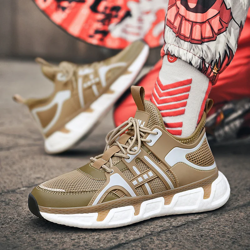 Shoes men Sneakers Male casual Mens Shoes tenis Luxury shoes Trainer Race Breathable Shoes fashion loafers running Shoes for men
Shoes men Sneakers Male casual Mens Shoes tenis Luxury shoes Trainer Race Breathable Shoes fashion loafers running Shoes for men