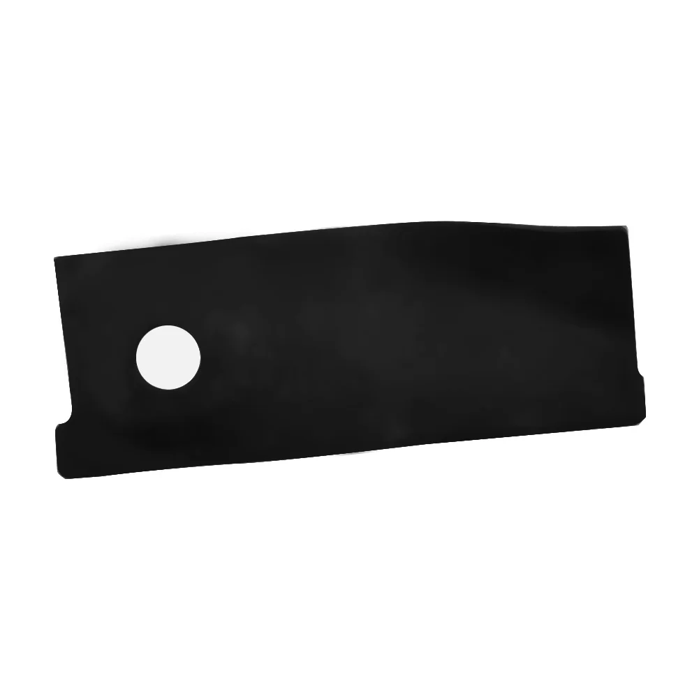 High quality Hardened Mower Blades Fits For Masport 200 300 400 500 600 Blades & Bolt 125 x 45mm New Pro 4Pcs/Set
High quality Hardened Mower Blades Fits For Masport 200 300 400 500 600 Blades & Bolt 125 x 45mm New Pro 4Pcs/Set