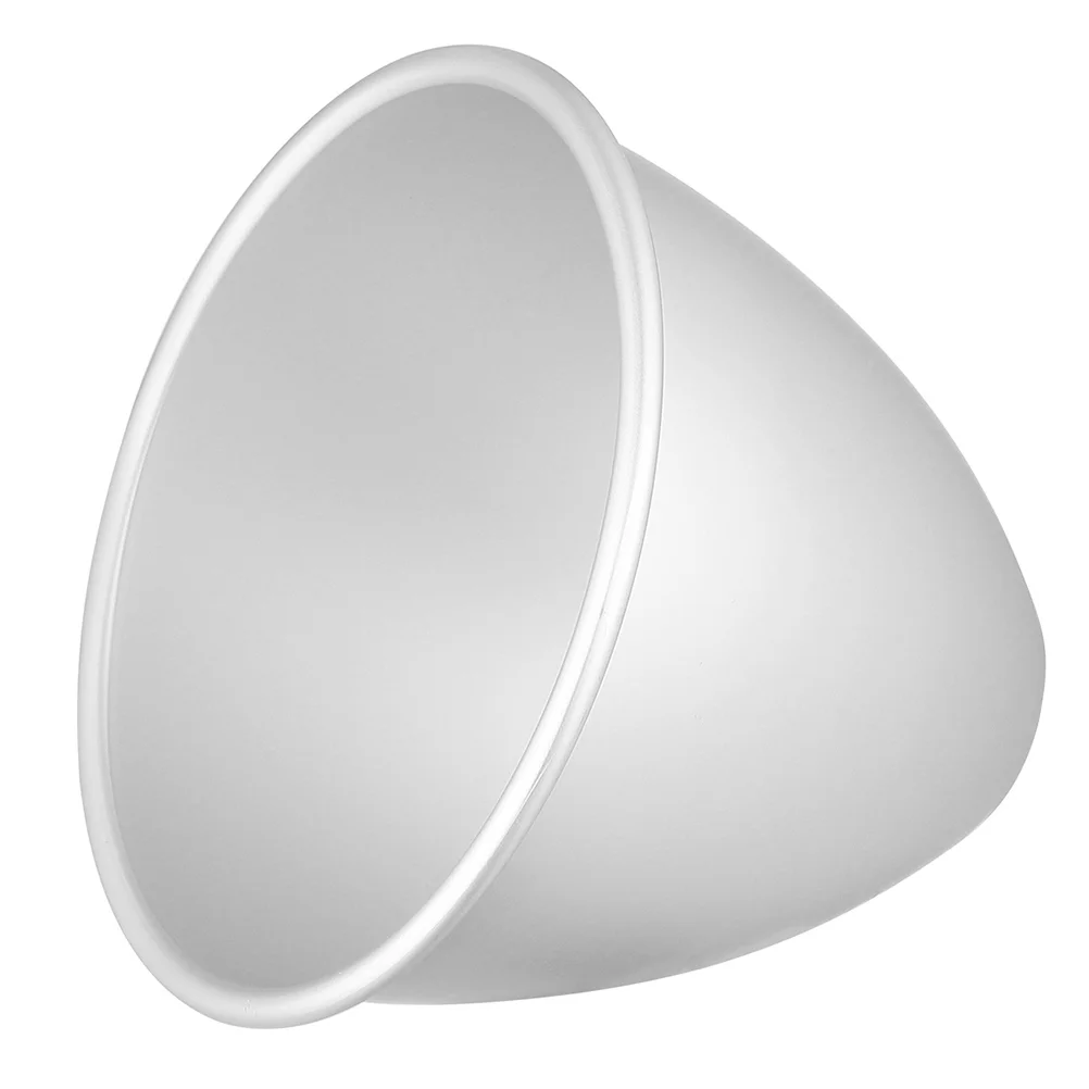 Doll Cake Mold Doll Dress Cake Pan Mold Princess Skirt Cake Mold Non Stick Semicircle Dessert Mold Baking Supplies Home Party
Doll Cake Mold Doll Dress Cake Pan Mold Princess Skirt Cake Mold Non Stick Semicircle Dessert Mold Baking Supplies Home Party