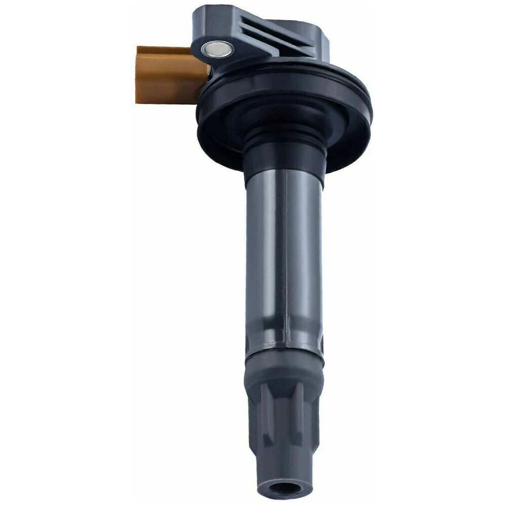 Car Accessories Ignition Coil Practical UF646 6Pcs BL3Z-12029-C Brand New DG549 Durable For Ford For Expedition V6 3.5L
Car Accessories Ignition Coil Practical UF646 6Pcs BL3Z-12029-C Brand New DG549 Durable For Ford For Expedition V6 3.5L