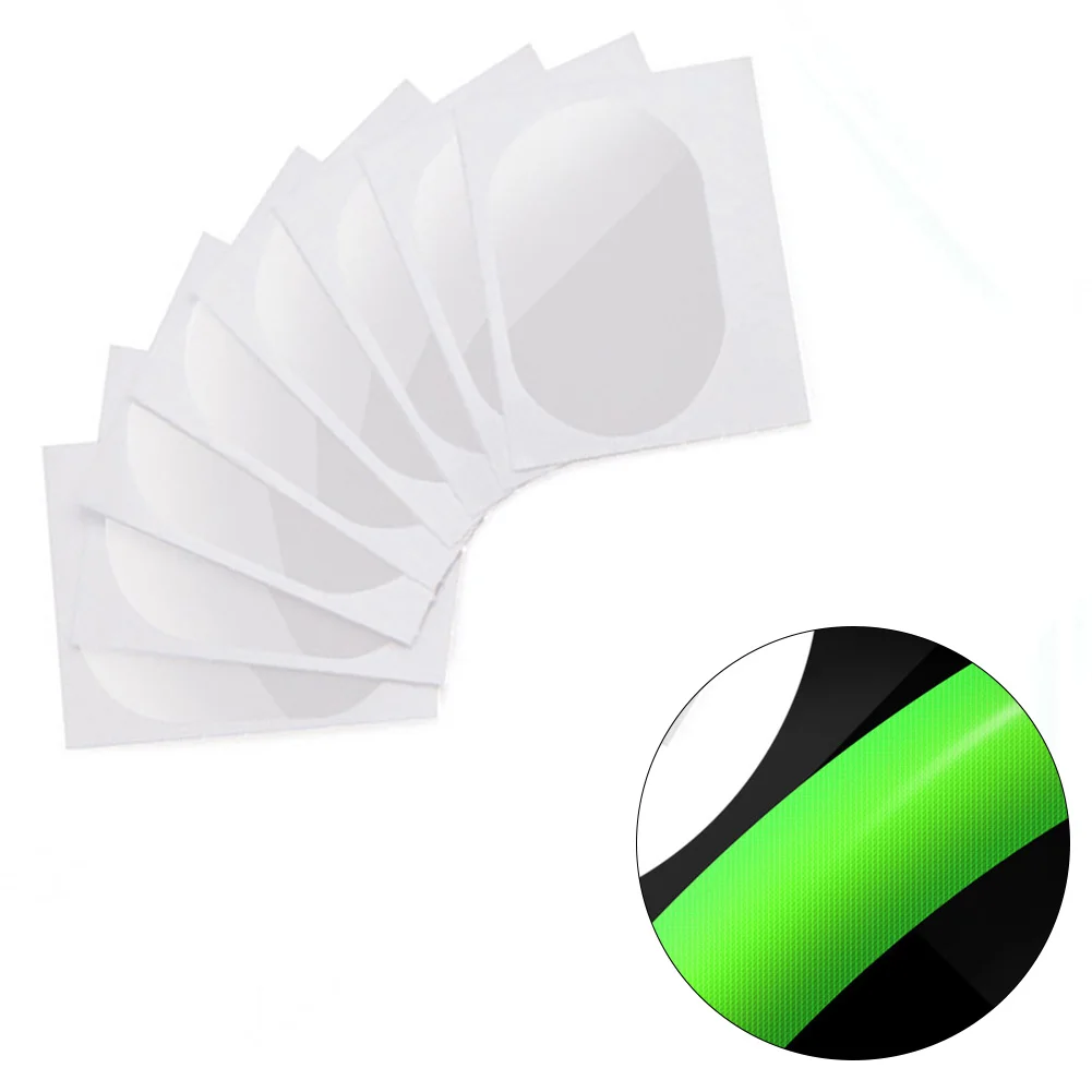 Bicycle Repair Patches Tyres Tires Bike Puncture Repair Kit Inner Tubes Tool 8pcs Cyclami Bicycle TPU Ultra-light Inner Tube Ti
Bicycle Repair Patches Tyres Tires Bike Puncture Repair Kit Inner Tubes Tool 8pcs Cyclami Bicycle TPU Ultra-light Inner Tube Ti