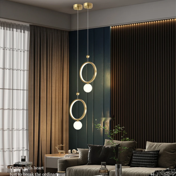 Светодиодное кольцо, современный подвесной светильник для спальни, прикроватный вход, Подвесная лампа, декоративные светильники, Скандинавская стеклянная люстра для дома
Светодиодное кольцо, современный подвесной светильник для спальни, прикроватный вход, Подвесная лампа, декоративные светильники, Скандинавская стеклянная люстра для дома