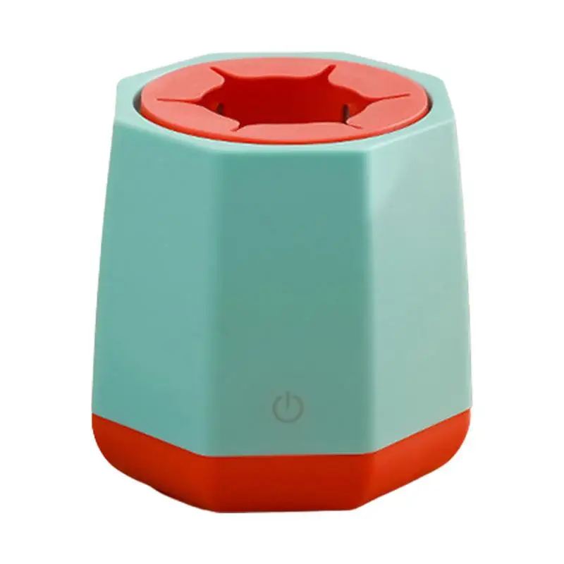 Baby Milk Shaker Machine Hands Free Electric Mixed Milk Powder Blender For Infant Electric Fast Machine Milk Powder Blender
Baby Milk Shaker Machine Hands Free Electric Mixed Milk Powder Blender For Infant Electric Fast Machine Milk Powder Blender