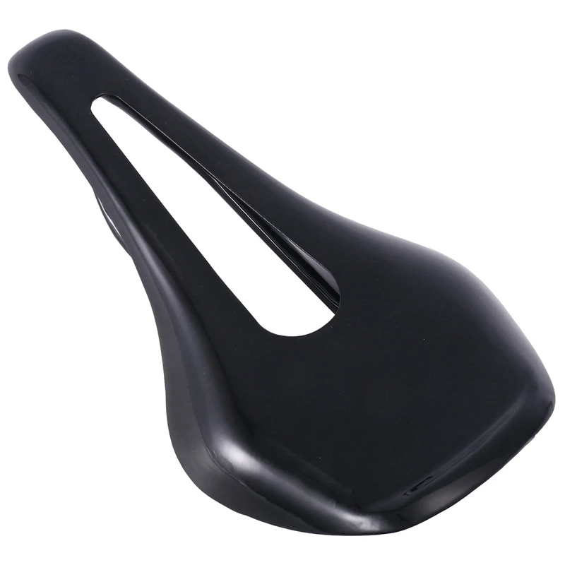 1 Pcs Bicycle Cushion Road Bike Saddles Ultralight Breathable Bike Saddle Carbon Fiber Bicycle Saddle
1 Pcs Bicycle Cushion Road Bike Saddles Ultralight Breathable Bike Saddle Carbon Fiber Bicycle Saddle