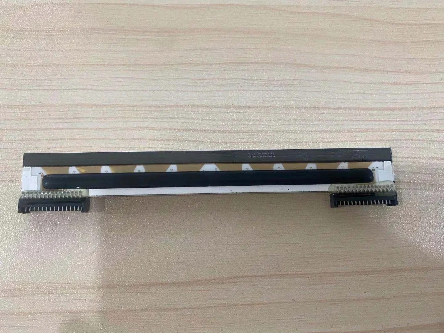G105910-155 300dpi Печатающая головка для Zebra LP3844 TLP3844 TLP3844-Z LP3842 TLP3842, бесплатная доставка
G105910-155 300dpi Печатающая головка для Zebra LP3844 TLP3844 TLP3844-Z LP3842 TLP3842, бесплатная доставка