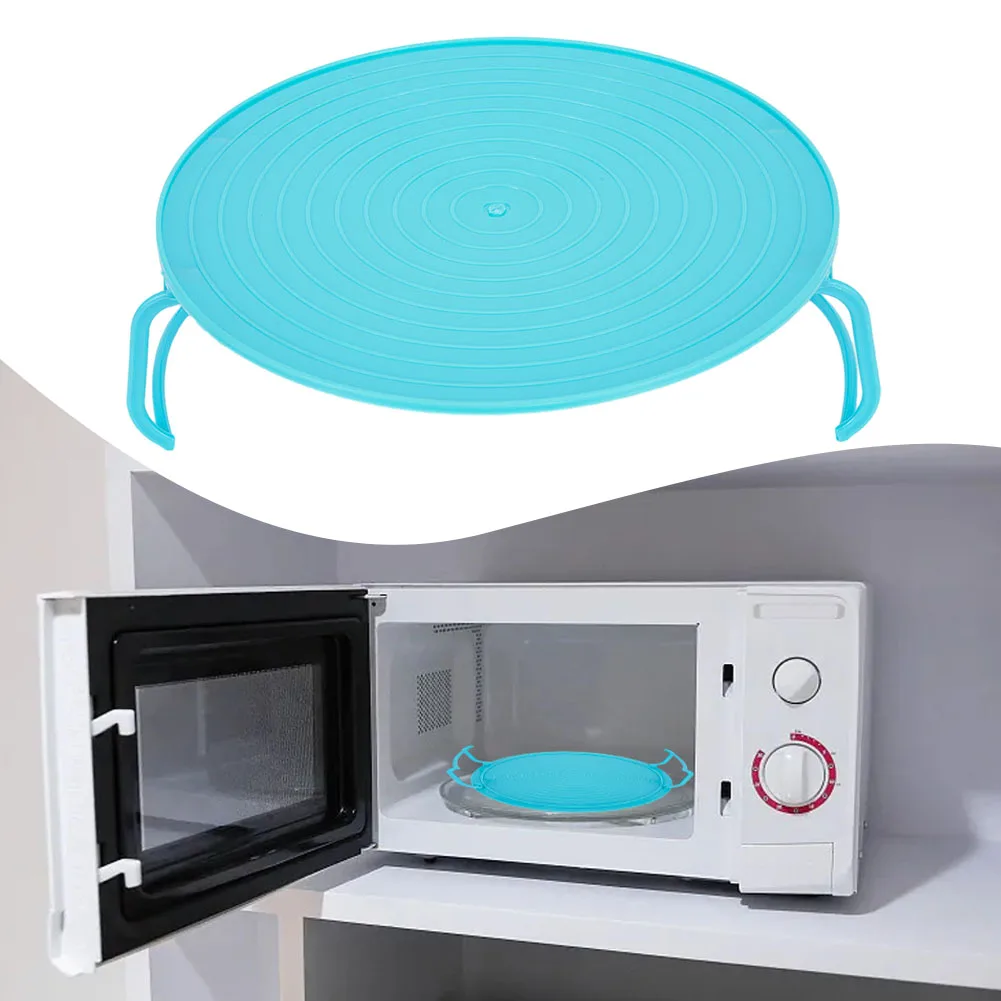 Brand New Grill Rack Microwave Rack Tray Steaming Rack Organizes Trays ABS Microwave Plate Stacker Accessories Foldable Stacker
Brand New Grill Rack Microwave Rack Tray Steaming Rack Organizes Trays ABS Microwave Plate Stacker Accessories Foldable Stacker