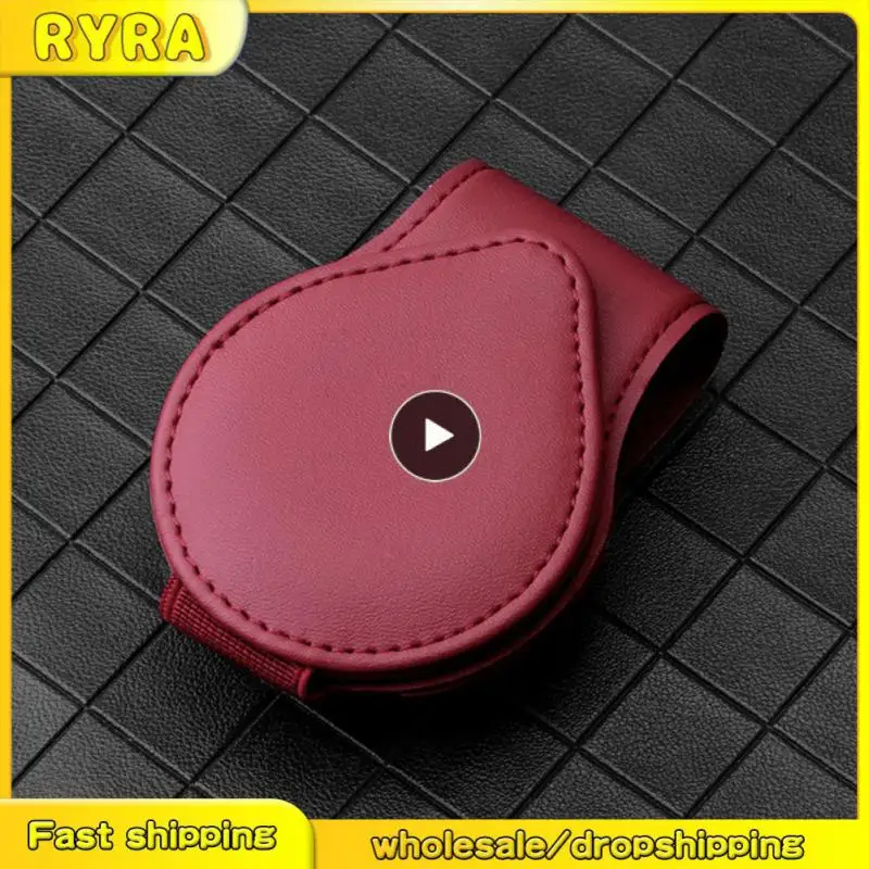 1 шт. Автомобильный держатель для очков, аксессуары для интерьера автомобиля, держатель для солнцезащитных очков, зажим для билета
1 шт. Автомобильный держатель для очков, аксессуары для интерьера автомобиля, держатель для солнцезащитных очков, зажим для билета