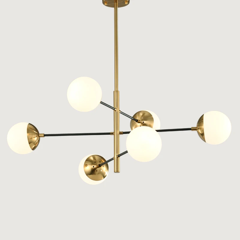coloured pendant lights cottage living decor chandelier spider salle a manger lustre suspension moroccan decor
coloured pendant lights cottage living decor chandelier spider salle a manger lustre suspension moroccan decor