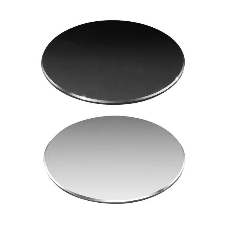 Style Speaker Metal Pad for homepod 2 Speaker Protective Desktop Pads Speaker Long-Lasting Bookshelf Speaker Pads
Style Speaker Metal Pad for homepod 2 Speaker Protective Desktop Pads Speaker Long-Lasting Bookshelf Speaker Pads