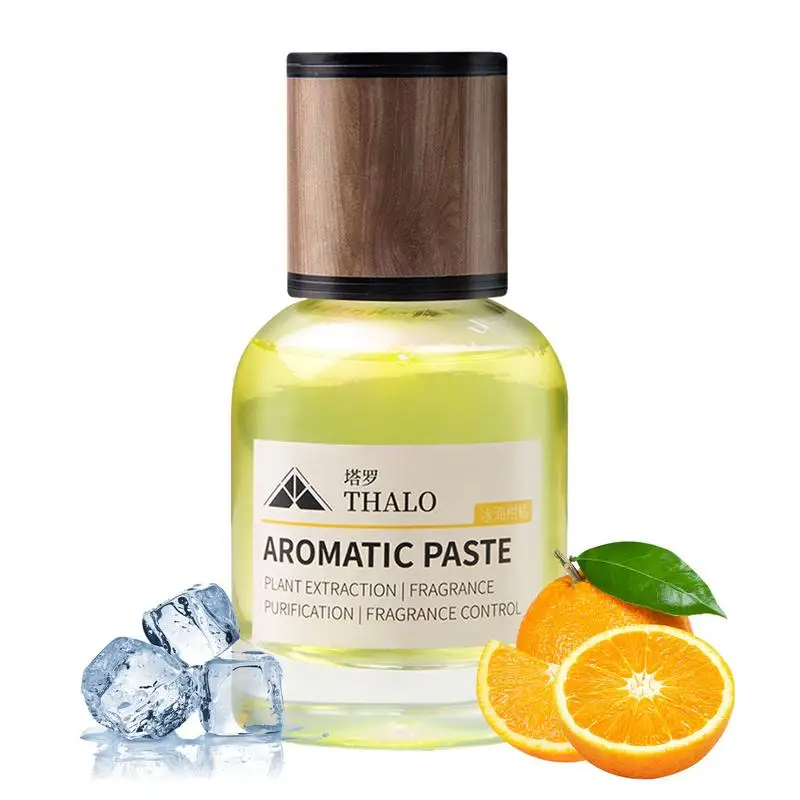 Car Scents Air Freshener 100ml Car Fresheners Liquid Perfume Diffusing For New Car Smell Eliminating Auto Deodorizer Bottle Car
Car Scents Air Freshener 100ml Car Fresheners Liquid Perfume Diffusing For New Car Smell Eliminating Auto Deodorizer Bottle Car