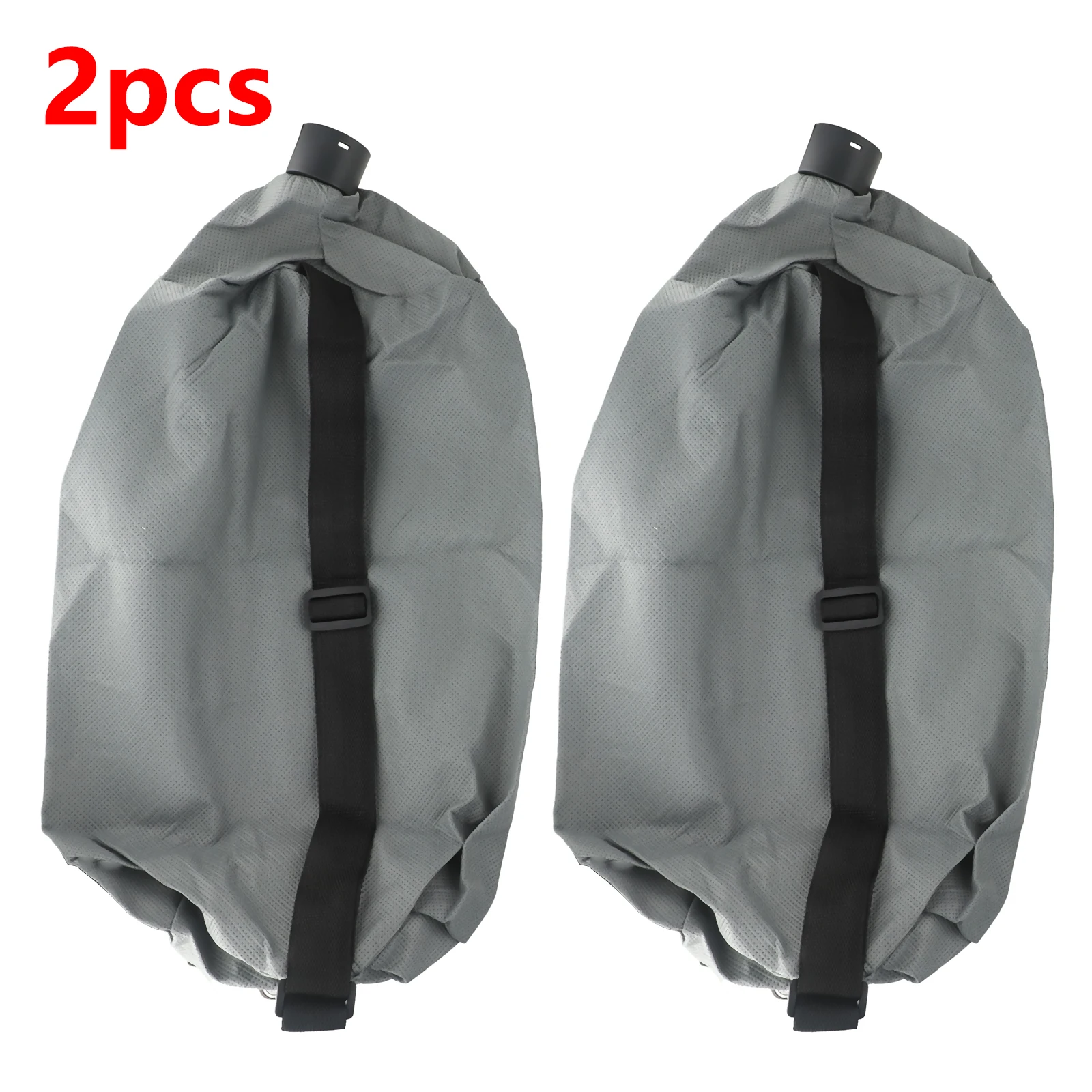 1pcs Wall Grinder Vacuum Bag Plastic Dust-free Self Priming Sandpaper Machine Dust Collector For Most Drywall Sander Universal
1pcs Wall Grinder Vacuum Bag Plastic Dust-free Self Priming Sandpaper Machine Dust Collector For Most Drywall Sander Universal