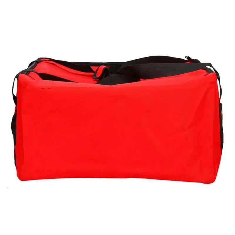 Pizza Warmer Bag 16in Eats Food Warmer Pouch Catering Cooler Storage Boxes Keep Food Warm Catering Shopper Accessories
Pizza Warmer Bag 16in Eats Food Warmer Pouch Catering Cooler Storage Boxes Keep Food Warm Catering Shopper Accessories