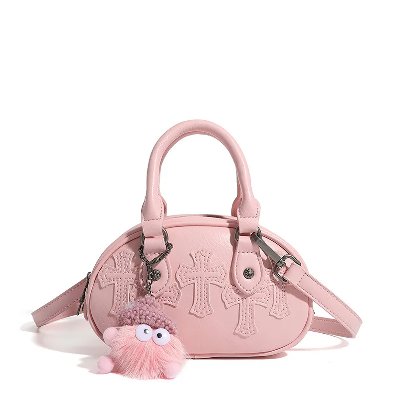 Модная женская сумка с верхней ручкой и карманом для мобильного телефона, сумка через плечо для женщин 
Модная женская сумка с верхней ручкой и карманом для мобильного телефона, сумка через плечо для женщин