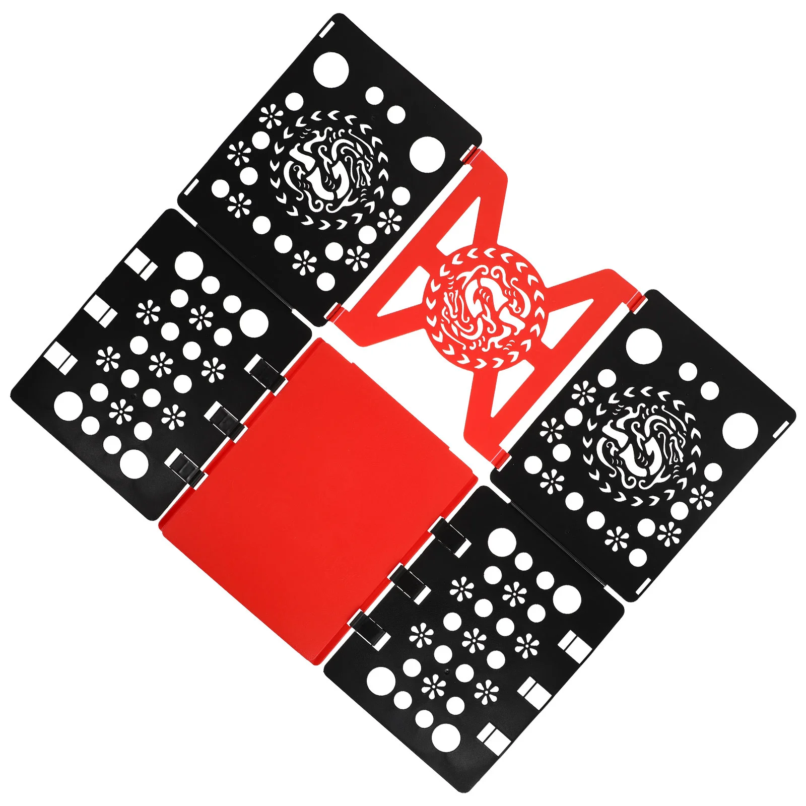 Kids Shirts Folder Board Shirt Folders Plastic T Clothing Laundry Boards Kids Stacking Sweater Dress Flip Organizer Shirts
Kids Shirts Folder Board Shirt Folders Plastic T Clothing Laundry Boards Kids Stacking Sweater Dress Flip Organizer Shirts