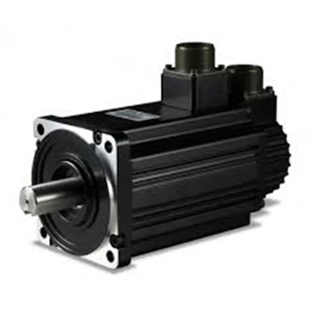 

NEW DELTA ECMA-J11020RS PLC AC SERVO MOTOR