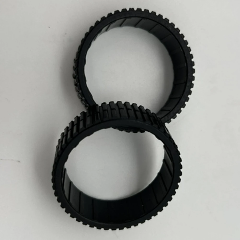 For Braava 380T Compatible Tires/Tread/Wheels/Rubber/320/321/375T/Mint Plus 520 Household Supplies Accessories Wholesale
For Braava 380T Compatible Tires/Tread/Wheels/Rubber/320/321/375T/Mint Plus 520 Household Supplies Accessories Wholesale