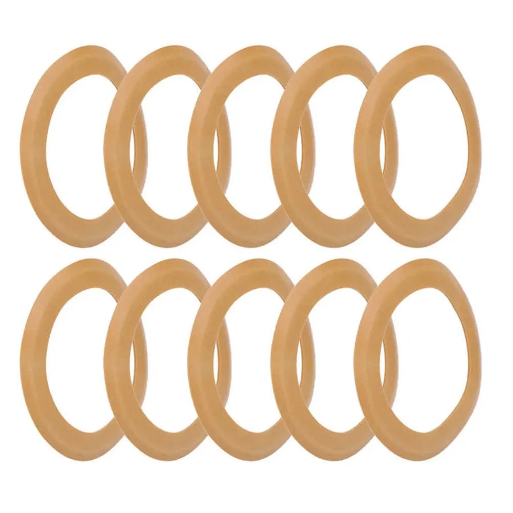 Hot New Practical Durable Pump Piston Rings General 10pcs Equipment For Air Compressor 750/950W Oil-free Machine
Hot New Practical Durable Pump Piston Rings General 10pcs Equipment For Air Compressor 750/950W Oil-free Machine