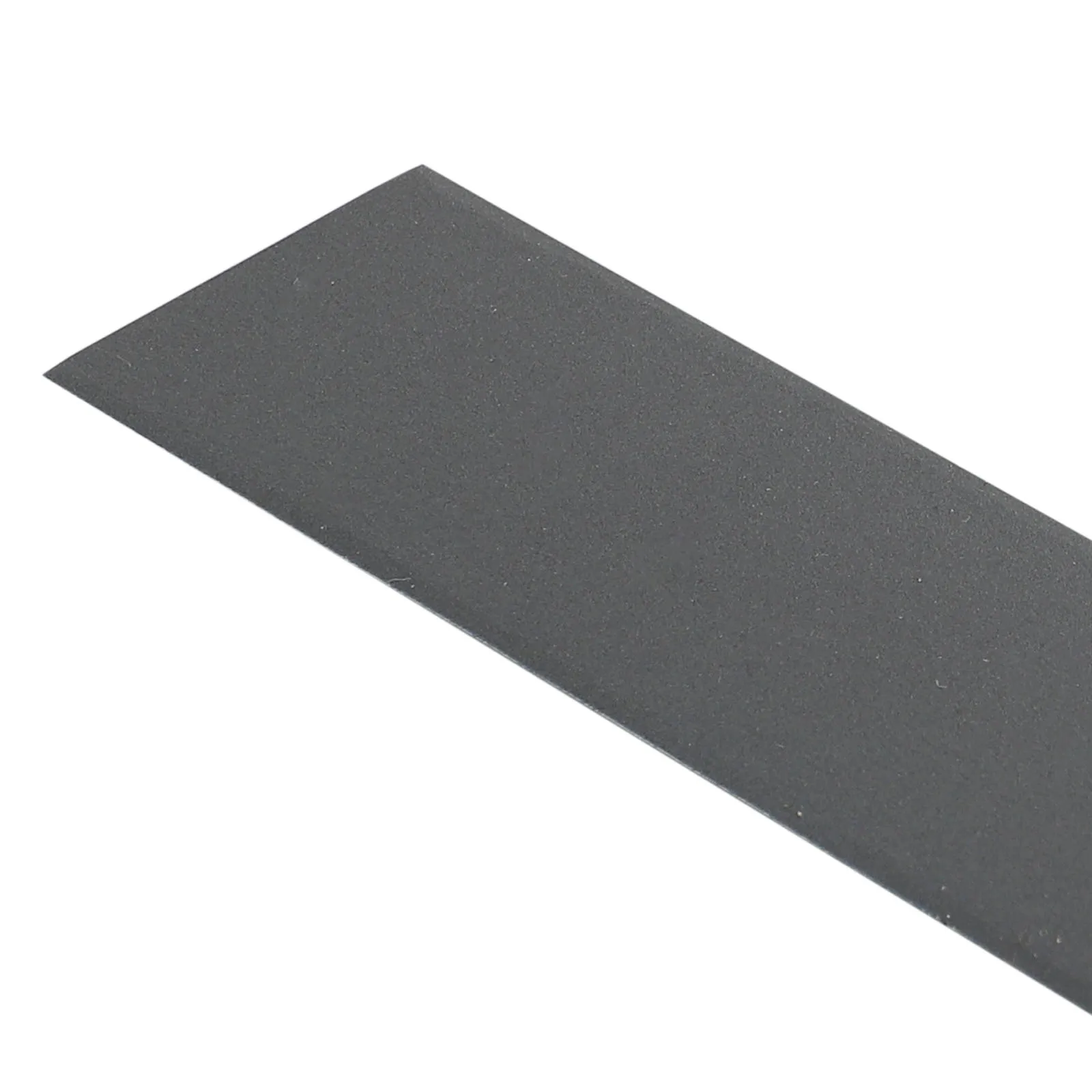 4 PCS Guitar Leveling Bar Imported Sandpaper Fret File For Electric Guitars Bass Stringed Instrument Accessories 15x3.8x2.5cm
4 PCS Guitar Leveling Bar Imported Sandpaper Fret File For Electric Guitars Bass Stringed Instrument Accessories 15x3.8x2.5cm