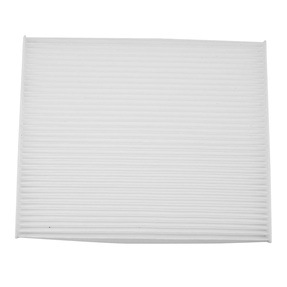 Car/auto Cabin AC Air Filter For Hyundai Elantra Accent Forte Air Conditioner For Forte 14-15 Vehicle Accessories 97133-2H000
Car/auto Cabin AC Air Filter For Hyundai Elantra Accent Forte Air Conditioner For Forte 14-15 Vehicle Accessories 97133-2H000