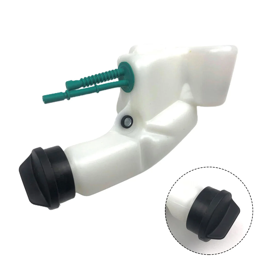 Fuel Tank Assembly For Stihl FS38 FS45 FS46 FS55 KM55 Trimmer Part 4232 350 0411 Garden Yard Lawn Mower Tools Accessories
Fuel Tank Assembly For Stihl FS38 FS45 FS46 FS55 KM55 Trimmer Part 4232 350 0411 Garden Yard Lawn Mower Tools Accessories