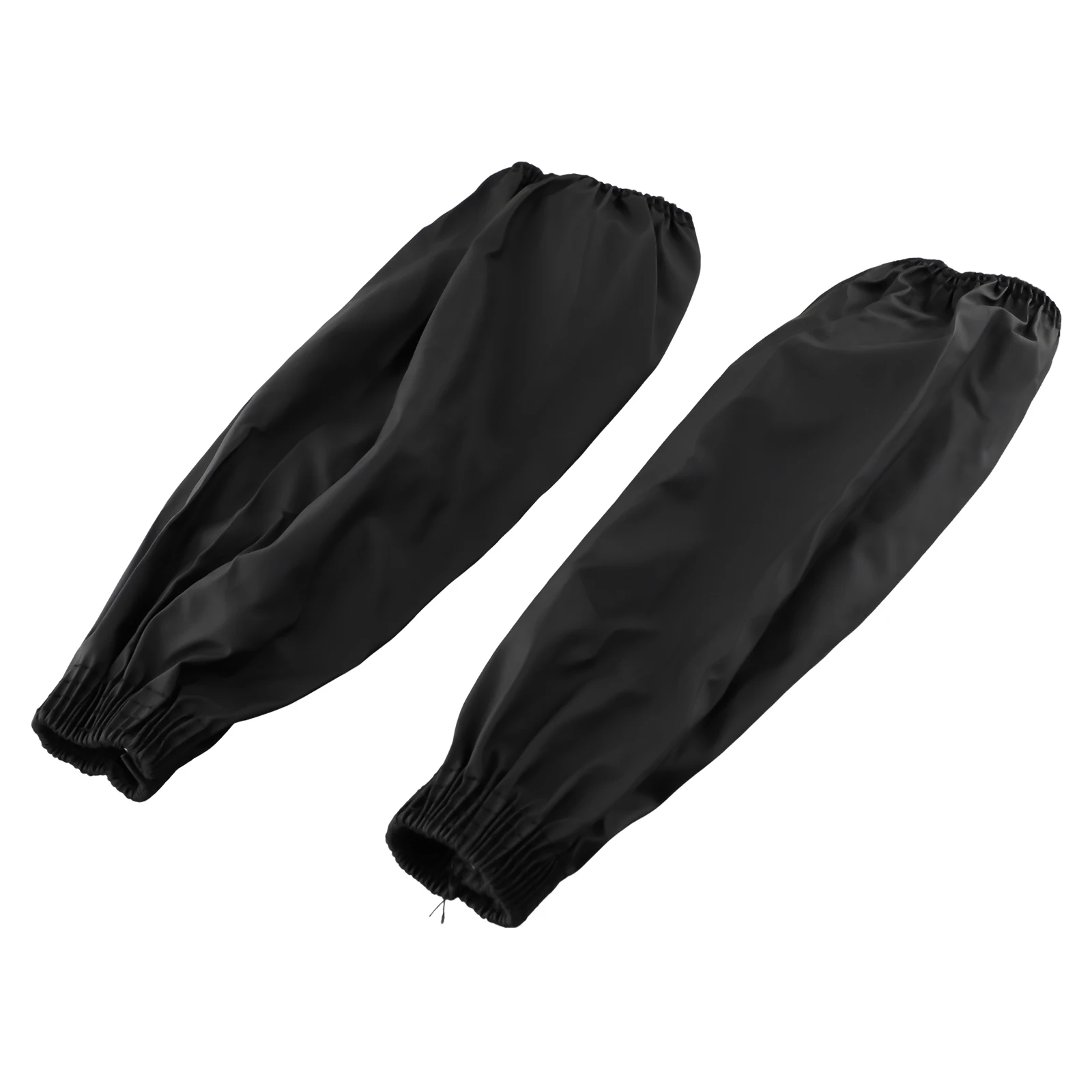 1Pair Durable Oversleeves Waterproof Oilproof PVC Safety Sleeves Household Accessories Adult Arm Long Sleeves Home Kitchen Clean
1Pair Durable Oversleeves Waterproof Oilproof PVC Safety Sleeves Household Accessories Adult Arm Long Sleeves Home Kitchen Clean