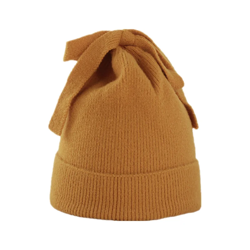 Warm hat big girls winter knitted hat beanies for teenager women girls cap with bow headsize 52-58cm
Warm hat big girls winter knitted hat beanies for teenager women girls cap with bow headsize 52-58cm