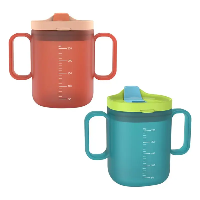 Sippy чашки для малышей 6 месяцев прочные чашки для детей и малышей с силиконовыми рукавами и силиконовыми соломинами устойчивые к протечкам чашки для Sippy
Sippy чашки для малышей 6 месяцев прочные чашки для детей и малышей с силиконовыми рукавами и силиконовыми соломинами устойчивые к протечкам чашки для Sippy