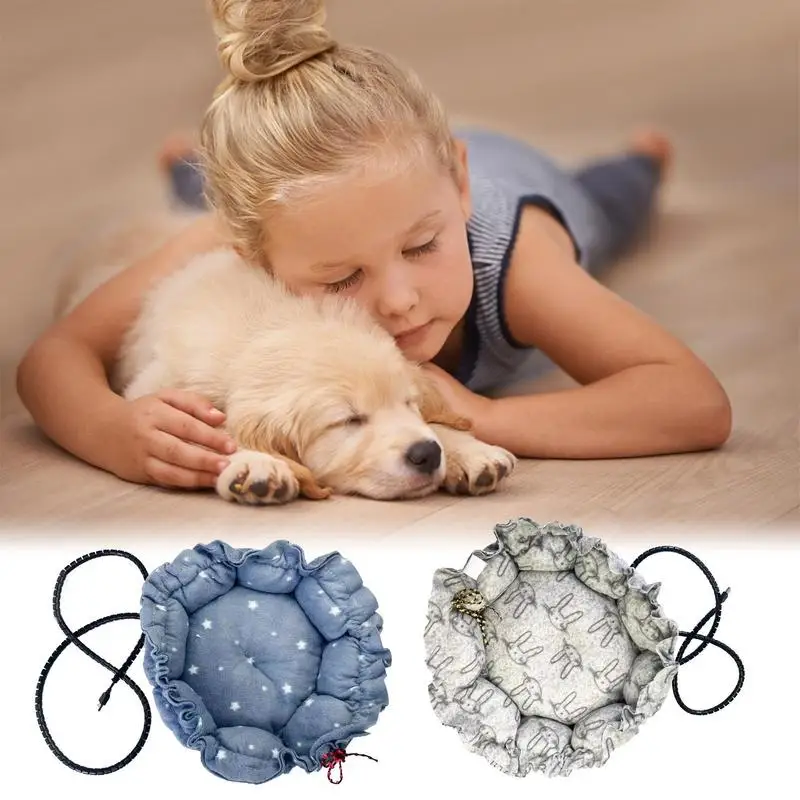 dog Heating Pad breathable cat Electric Blanket Soft and Comfortable puppy sleeping bed kitten Warmer Mat indoor pet supplies
dog Heating Pad breathable cat Electric Blanket Soft and Comfortable puppy sleeping bed kitten Warmer Mat indoor pet supplies