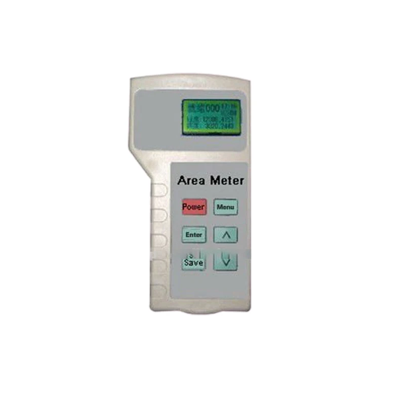 Professional Manufacture Cheap Digital GPS Land Area Meter 
Professional Manufacture Cheap Digital GPS Land Area Meter