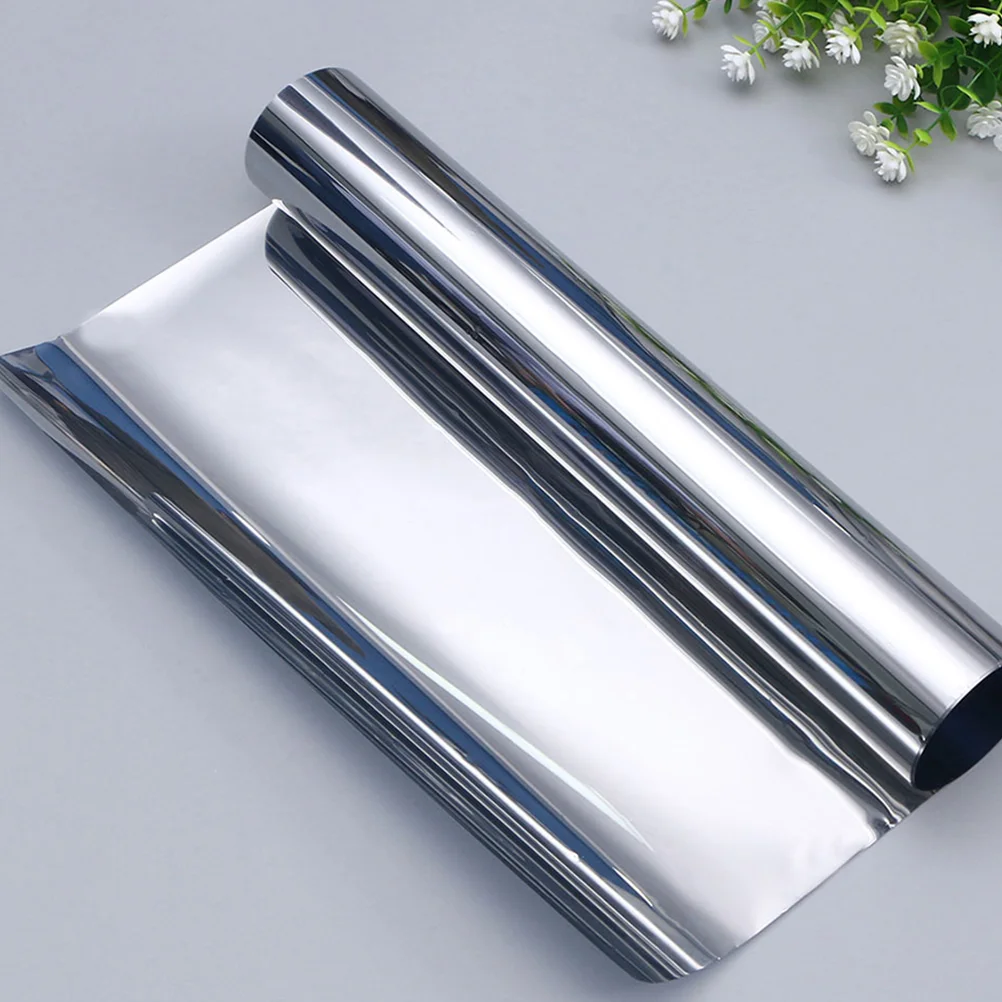 Non-Adhesive Window Film One Way Sun Blocking Glass Film Indoor Privacy Window Clings Window Privacy Film
Non-Adhesive Window Film One Way Sun Blocking Glass Film Indoor Privacy Window Clings Window Privacy Film