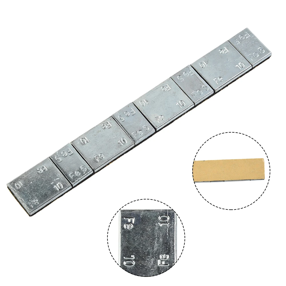 HOT Wheel Balance Weight Adesivo Adhesive Balanceador BalancingTyreTayarStickyHeavy Roda Bloco Caminho Strips Da
HOT Wheel Balance Weight Adesivo Adhesive Balanceador BalancingTyreTayarStickyHeavy Roda Bloco Caminho Strips Da