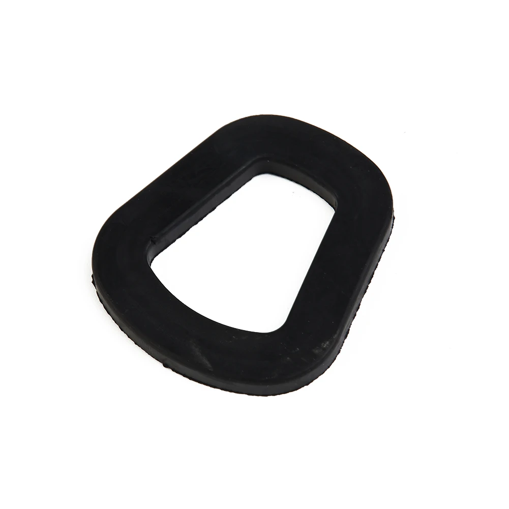 Rubber Seal Petrol Canister For 5/10/20 Litre Seal Gaskets Rubber Seal Gaskets Accessories Replacement Sealing
Rubber Seal Petrol Canister For 5/10/20 Litre Seal Gaskets Rubber Seal Gaskets Accessories Replacement Sealing