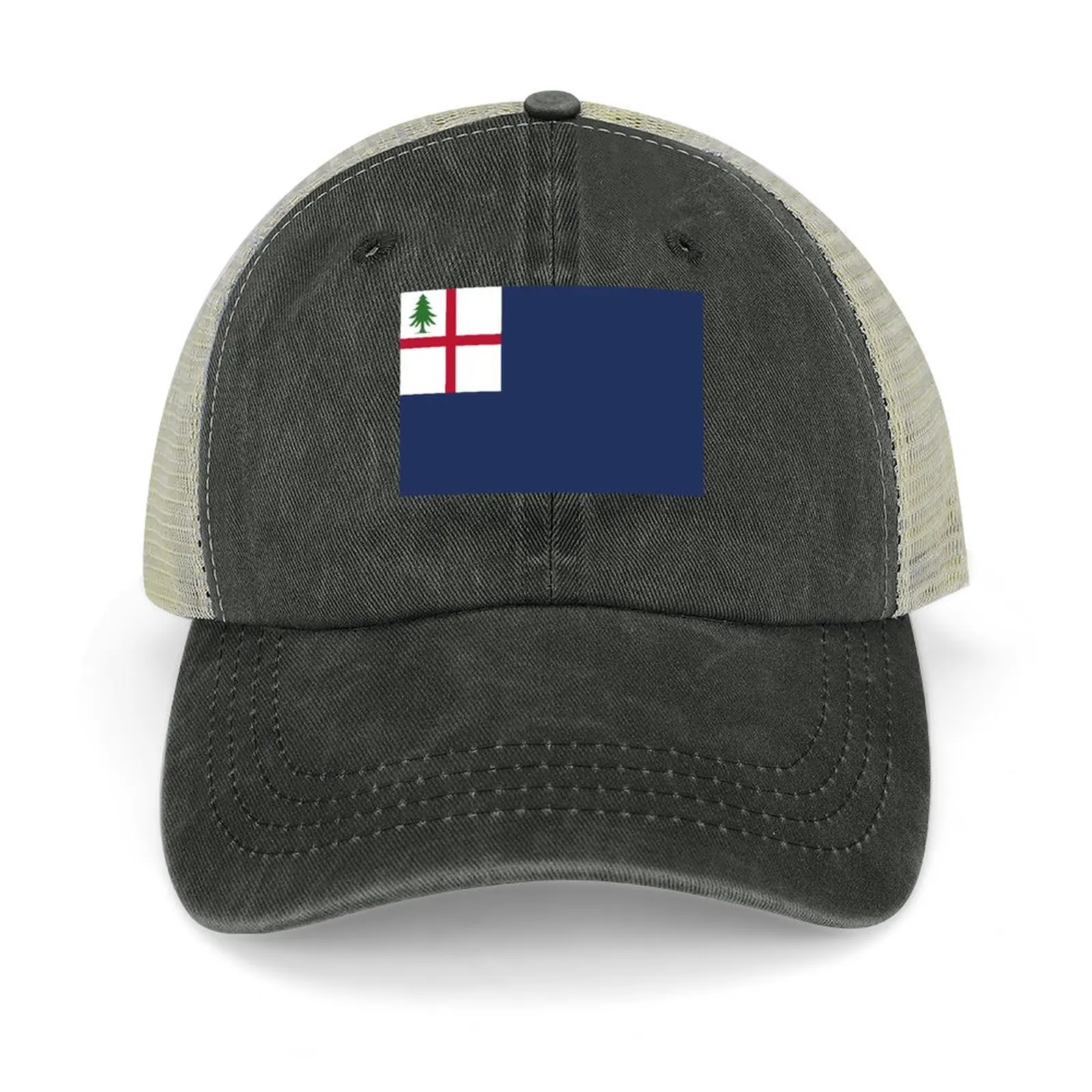 The Bunker Hill (Bunker Hill Flag) Cowboy Hat Golf Hat Man Fishing cap Rave Mens Caps Women's
The Bunker Hill (Bunker Hill Flag) Cowboy Hat Golf Hat Man Fishing cap Rave Mens Caps Women's