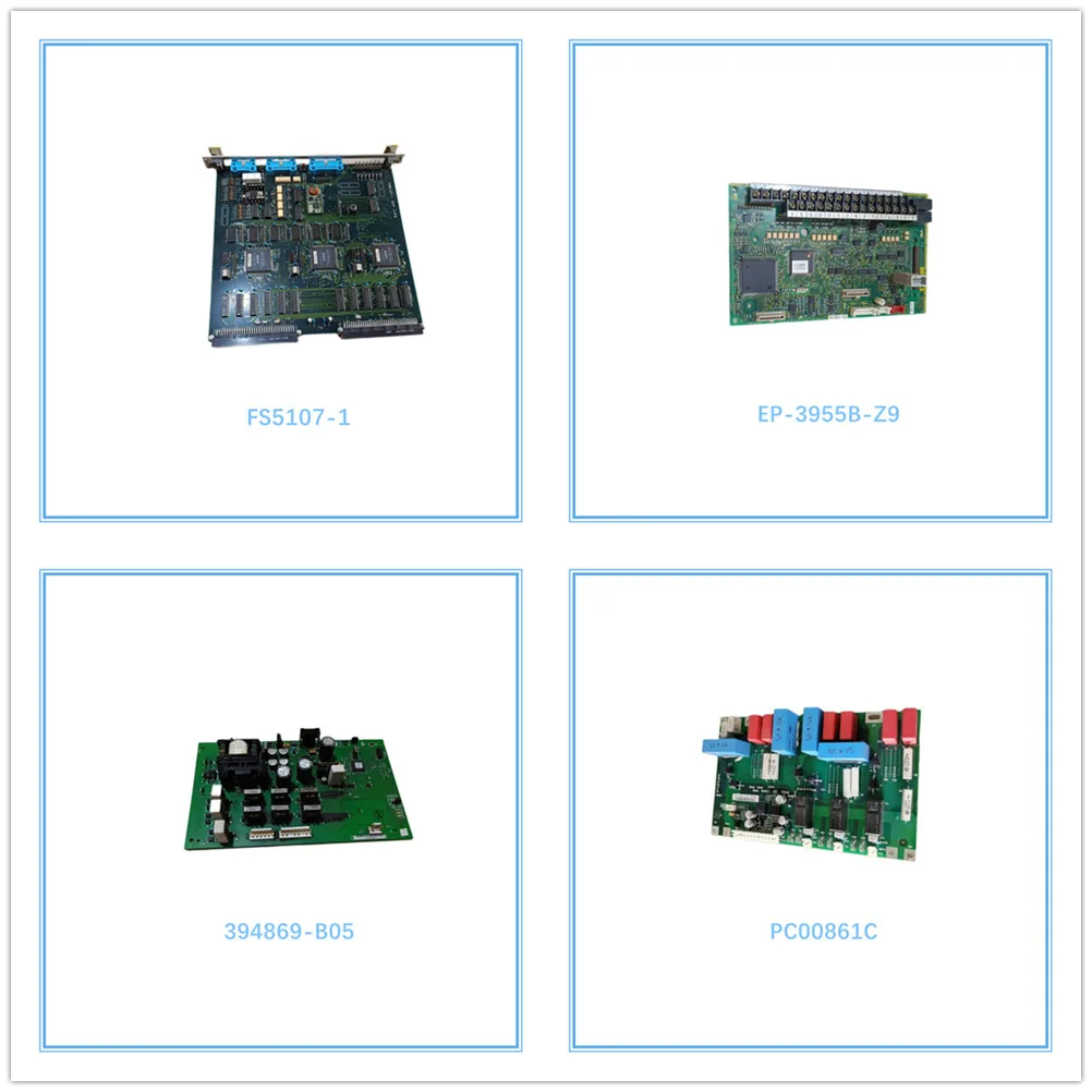 EP-3955B-Z9 ULW2L61M3 S5AT017IM1 394869-B05 PC00861C AH500075U002 581D589C 3-1030002 10ZZ00048 78146-01 FS5006-3 FS5107-1 
EP-3955B-Z9 ULW2L61M3 S5AT017IM1 394869-B05 PC00861C AH500075U002 581D589C 3-1030002 10ZZ00048 78146-01 FS5006-3 FS5107-1