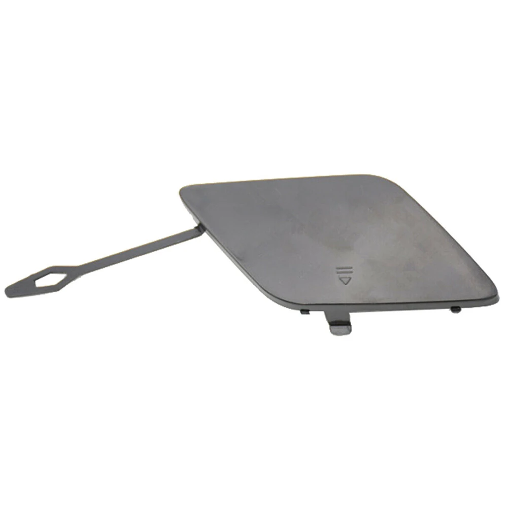 Brand New Bumpers & Parts Tow Hook Cover Hook Cover 1PCS 2048850426 Bumper Replacement For Mercedes W204 11-14
Brand New Bumpers & Parts Tow Hook Cover Hook Cover 1PCS 2048850426 Bumper Replacement For Mercedes W204 11-14
