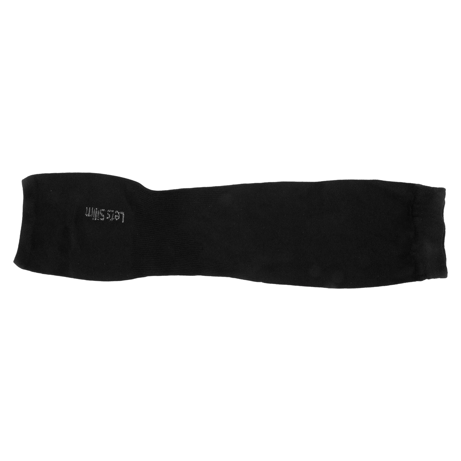 New Arm Sleeves Summer Sports No Deformation No Fall Outdoor Bicycle Bike Climbing Fishing Ice Silk Fabrics Knee MTB
New Arm Sleeves Summer Sports No Deformation No Fall Outdoor Bicycle Bike Climbing Fishing Ice Silk Fabrics Knee MTB