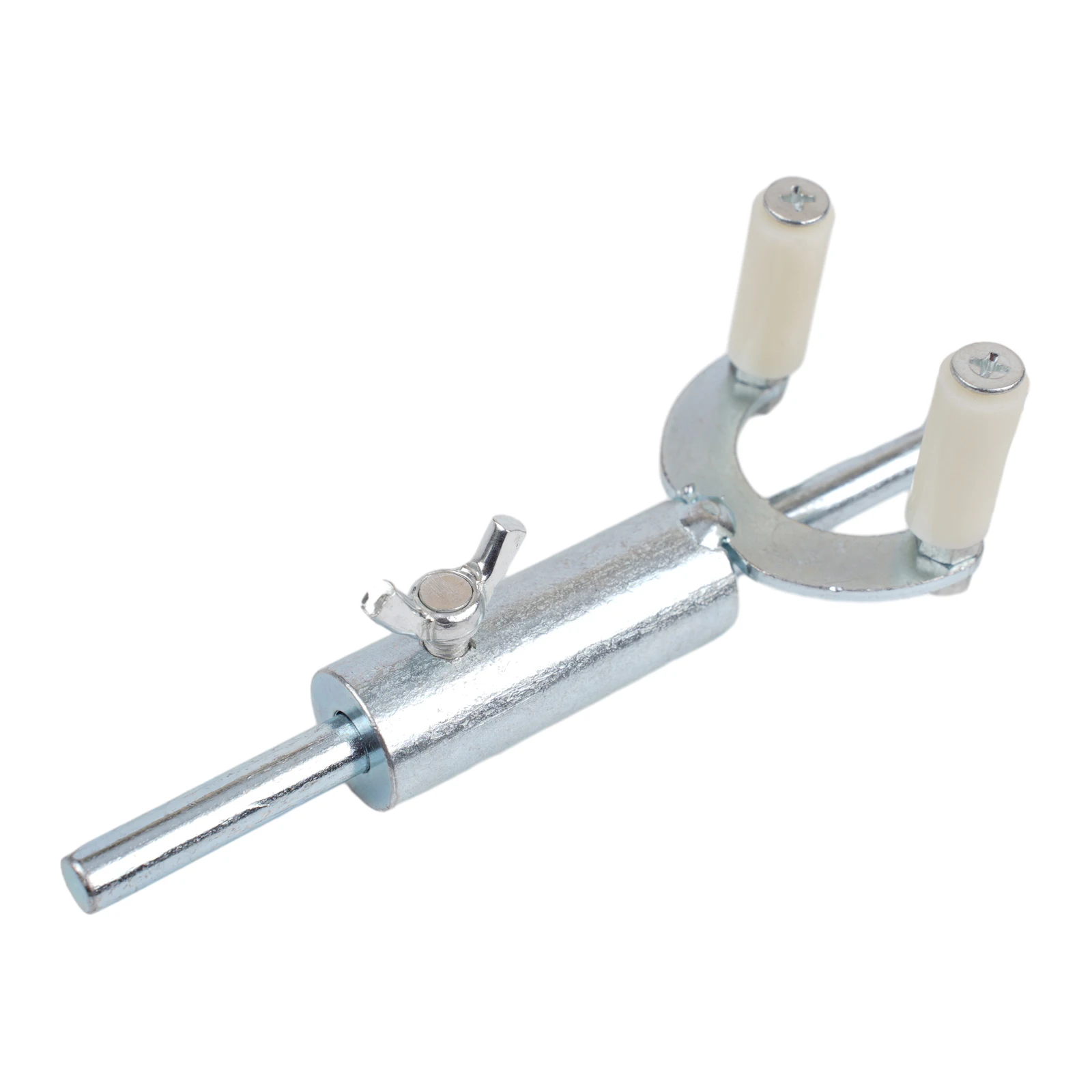 Wheel Mark Scraper Car Wheel Eyebrow Nylon Silver Marker Pen 0-20CM Automotive Sheet Metal Metal Parallel Scriber
Wheel Mark Scraper Car Wheel Eyebrow Nylon Silver Marker Pen 0-20CM Automotive Sheet Metal Metal Parallel Scriber