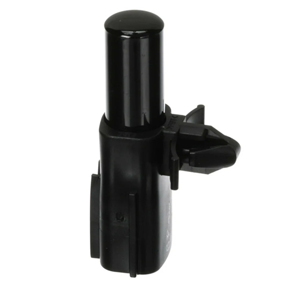 Durable Temperature Sensor Easy Installation A/C Climate Control Ambient Temperature Sensor Fit For MAZDA CX-5 For CX-7 Car Part
Durable Temperature Sensor Easy Installation A/C Climate Control Ambient Temperature Sensor Fit For MAZDA CX-5 For CX-7 Car Part
