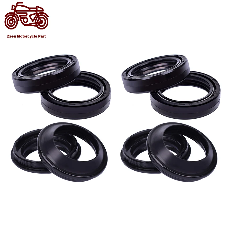 37x50x11 37 50 Front Fork Oil Seal 37 50 Dust Cover For Honda VF750 VF750C Magna VF750CC VF750S V45 Sabre VF 750 SC
37x50x11 37 50 Front Fork Oil Seal 37 50 Dust Cover For Honda VF750 VF750C Magna VF750CC VF750S V45 Sabre VF 750 SC