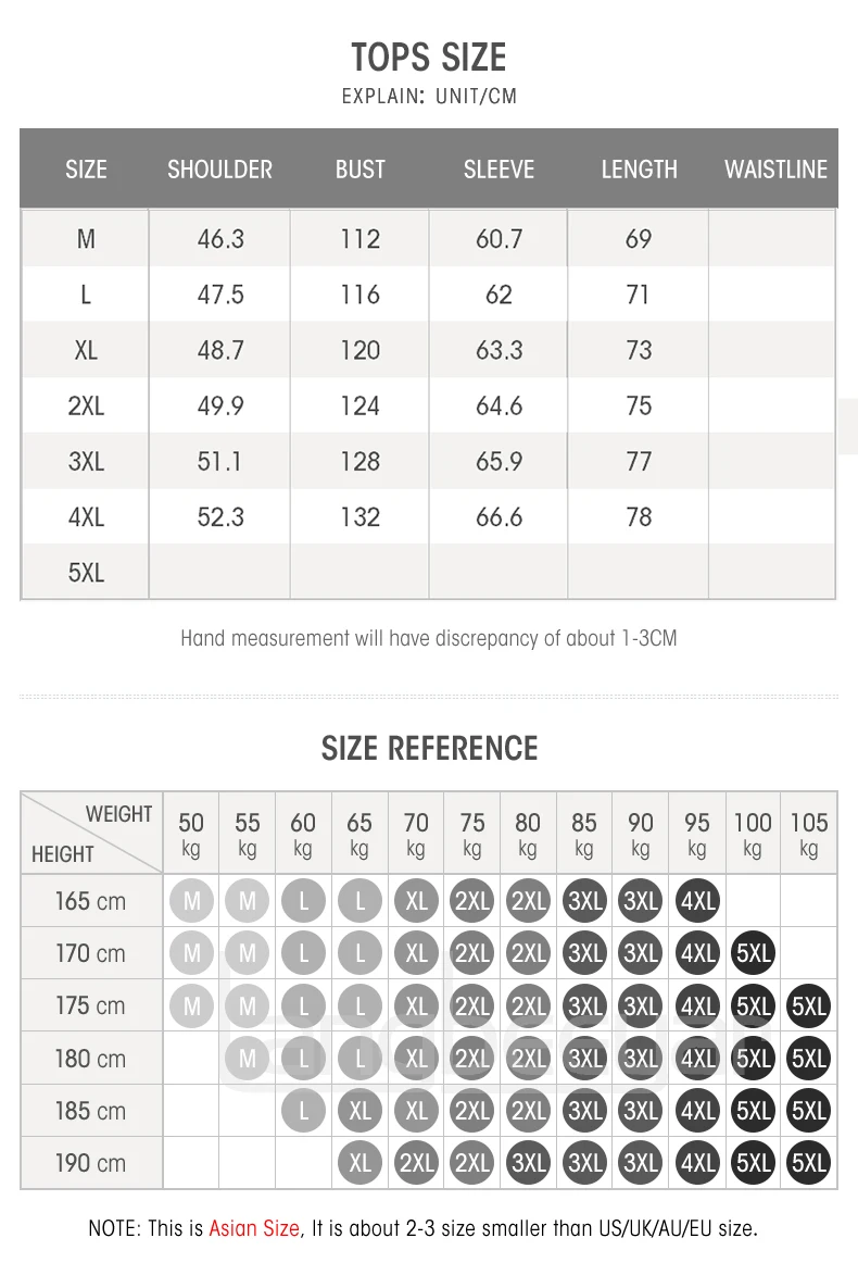 سترة رجالية فاخرة من حرير التوت بياقة عالية، تصميم جديد أنيق لفصلي الخريف والشتاء، معطف عملي غير رسمي مقاوم للرياح سترة رجالية فاخرة من حرير التوت بياقة عالية، تصميم جديد أنيق لفصلي الخريف والشتاء، معطف عملي غير رسمي مقاوم للرياح