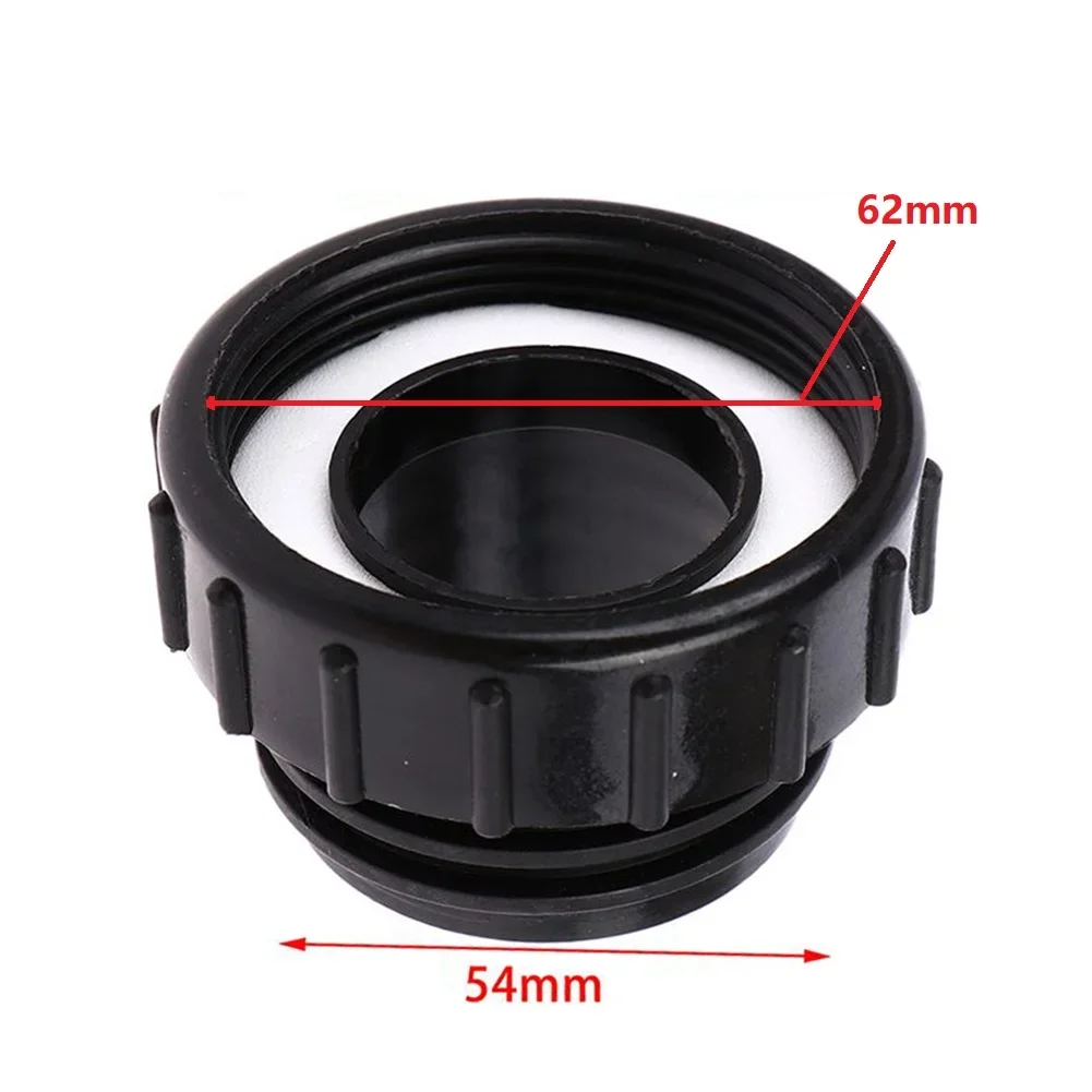 Brand New Adapter Accessories Connector Durability Hot Sale IBC Tank Ibc Tank Cap Parts Popular Pp Replacement
Brand New Adapter Accessories Connector Durability Hot Sale IBC Tank Ibc Tank Cap Parts Popular Pp Replacement