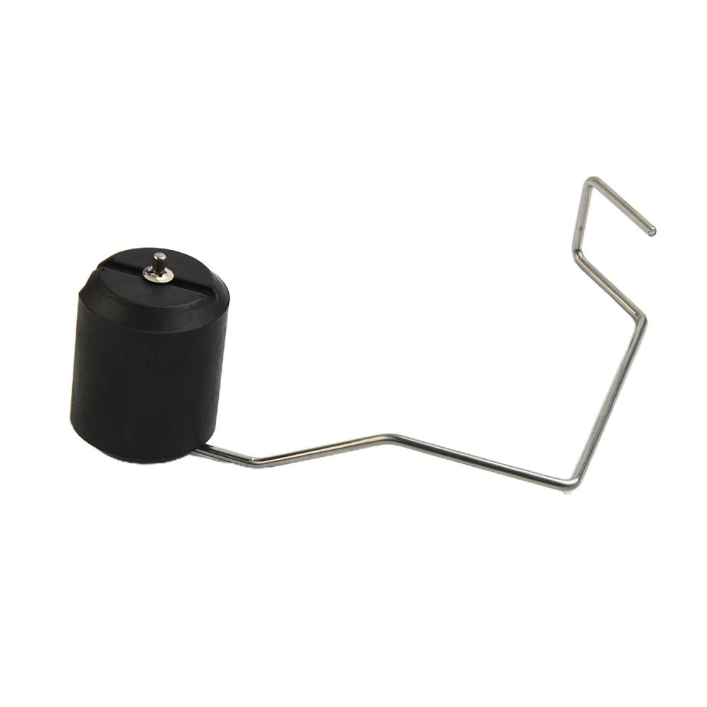 Модуль топливного насоса испытанный для PerFor For Formance and strength For BMW 1 2 3 4 F20 F22 F23 F30
Модуль топливного насоса испытанный для PerFor For Formance and strength For BMW 1 2 3 4 F20 F22 F23 F30