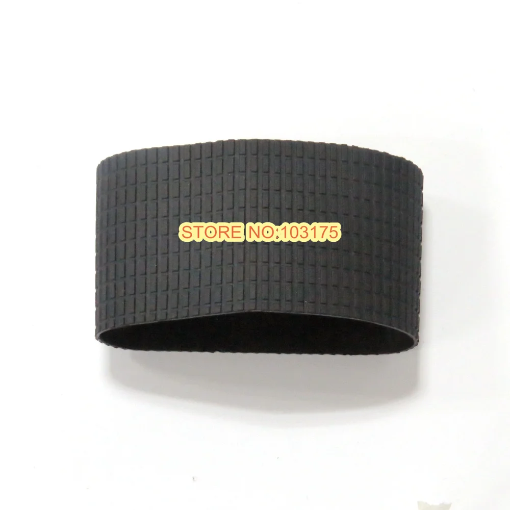 New For Nikon 55-200 55-200MM OEM Lens Zoom Rubber Ring Grip Replacement Gen 2
New For Nikon 55-200 55-200MM OEM Lens Zoom Rubber Ring Grip Replacement Gen 2