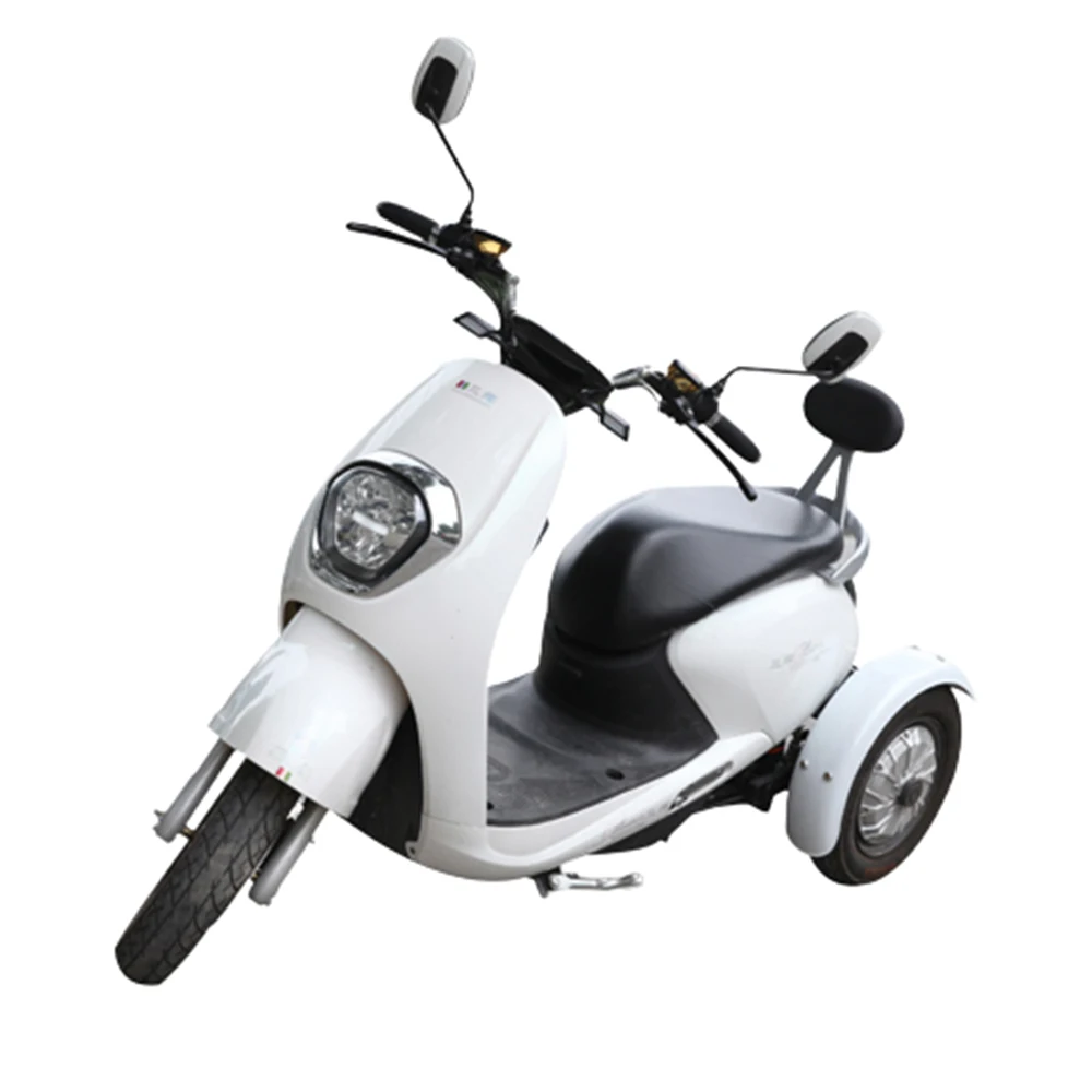 72v20ah Electric Motorcycle Double Shock Absorption Moped Scooter Outdoor Three Disc Brake Rear Wheel Suspension
72v20ah Electric Motorcycle Double Shock Absorption Moped Scooter Outdoor Three Disc Brake Rear Wheel Suspension