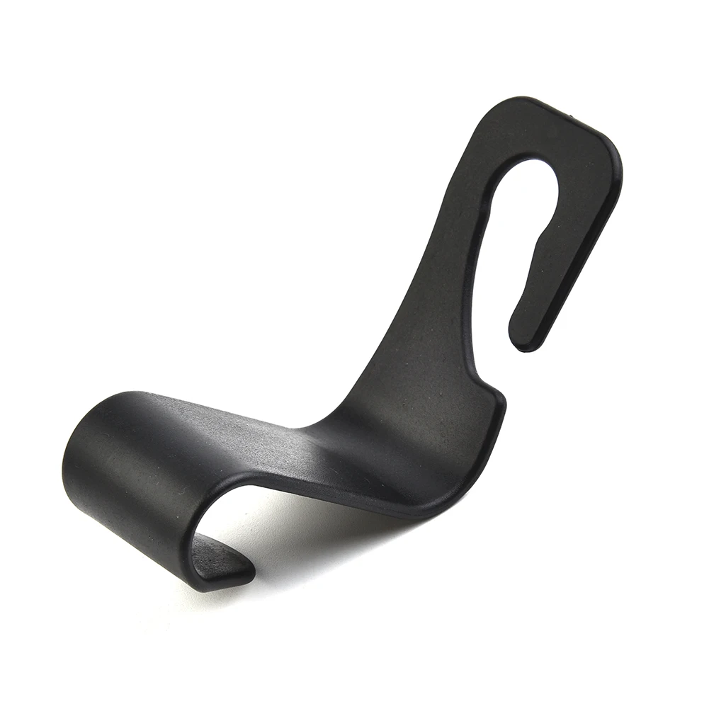 4PCS Car Seat Headrest Hook For Auto Rear Seat Organizer Hanger Storage Holder For Handbag Purse Bags Clothes Coats
4PCS Car Seat Headrest Hook For Auto Rear Seat Organizer Hanger Storage Holder For Handbag Purse Bags Clothes Coats